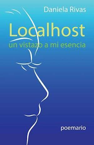 Localhost