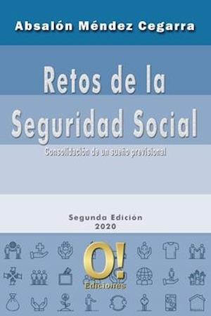 Retos de la Seguridad Social