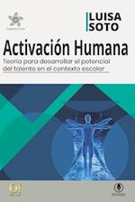 Activación Humana