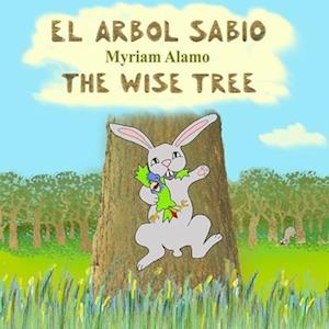 El árbol sabio - The Wise Tree