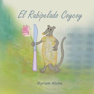 El Rabipelado Coycoy