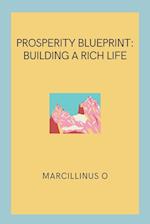 Prosperity Blueprint