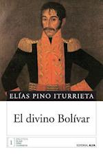 El Divino Bolívar