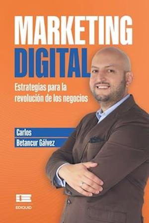 Marketing Digital