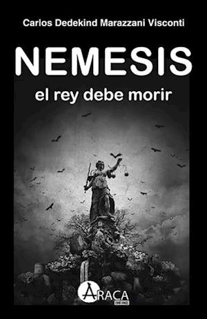 Nemesis