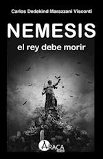 Nemesis