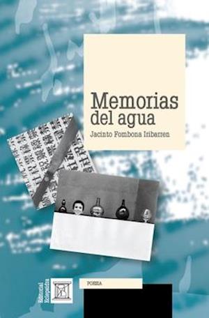 Memorias del agua