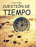 Cuestion de tiempo