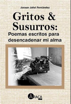 Gritos y susurros