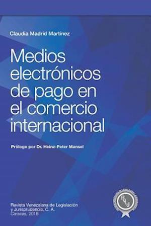 Medios Electr