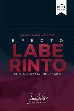 Efecto Laberinto