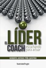 Líder coach