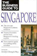 Business Guide to Singapore