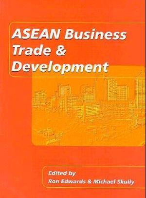 ASEAN Business, Trade & Development