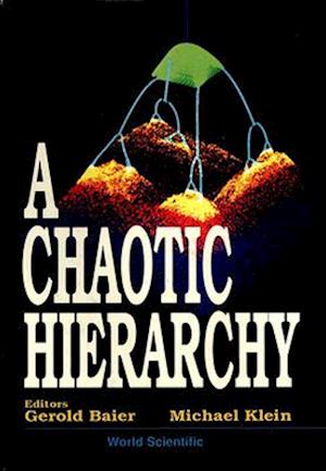 Chaotic Hierarchy, A