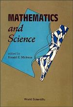 Mathematics And Science