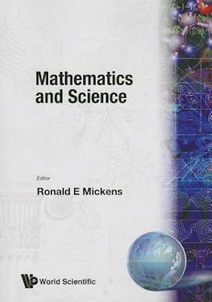 Mathematics And Science