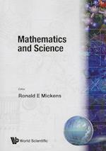 Mathematics And Science