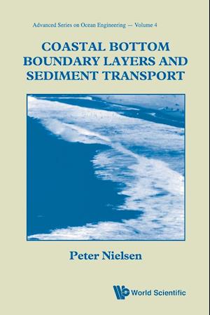 Coastal Bottom Boundary Layers And Sediment Transport
