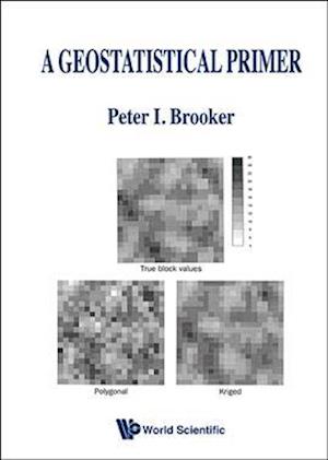 Geostatistical Primer, A