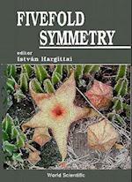 Fivefold Symmetry