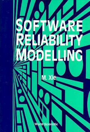 Software Reliability Modelling