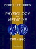 Nobel Lectures In Physiology Or Medicine 1981-1990