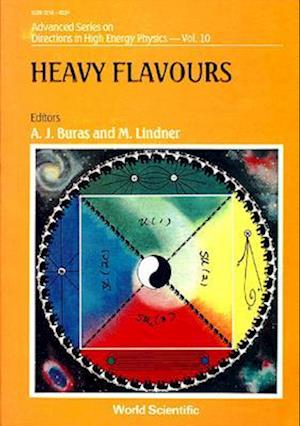 Heavy Flavours