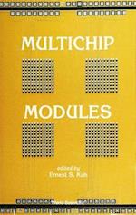 Multichip Modules