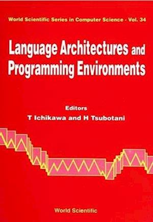 Language Architectures And Programming Environments
