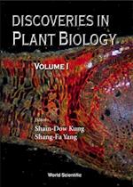 Discoveries In Plant Biology (Volume I)