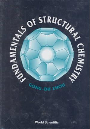 Fundamentals Of Structural Chemistry