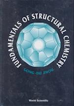 Fundamentals Of Structural Chemistry