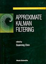 Approximate Kalman Filtering