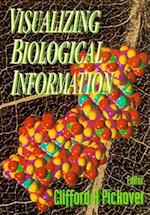Visualizing Biological Information