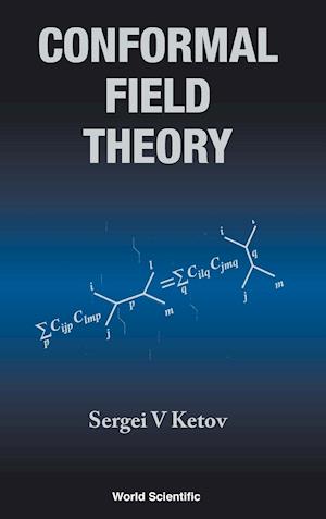 Conformal Field Theory