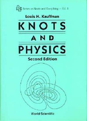 Knots And Physics