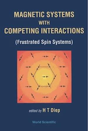 Magnetic Systems With Competing Interactions