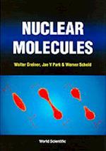 Nuclear Molecular