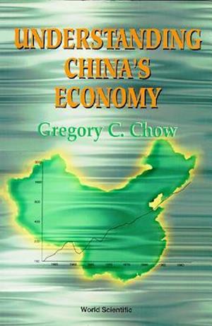 Understanding China's Economy