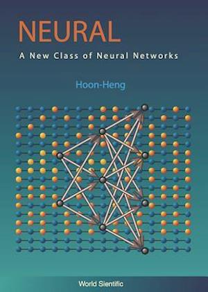 Neural Logic Networks: A New Class Of Neural Networks