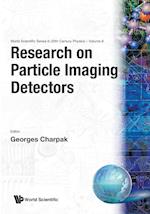 Research On Particle Imaging Detectors