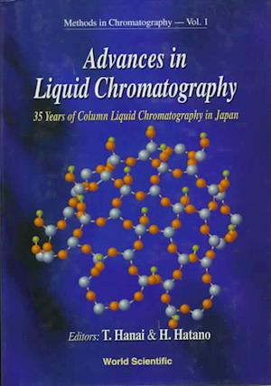 Advances In Liquid Chromatography: 35 Years Of Column Liquid Chromatography In Japan