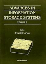 Advances In Information Storage Systems, Volume 6