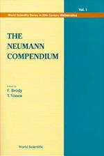 Neumann Compendium, The