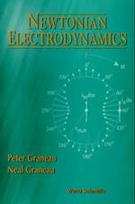 Newtonian Electrodynamics