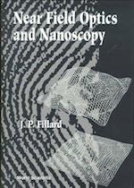 Near Field Optics And Nanoscopy
