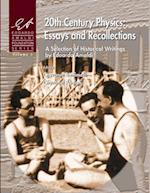 20th Century Physics: Essays And Recollections - A Selection Of Historical Writings By Edoardo Amaldi
