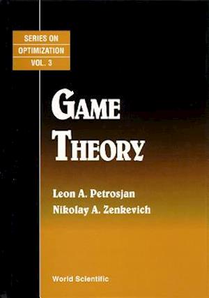 Game Theory