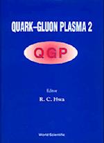 Quark-gluon Plasma 2